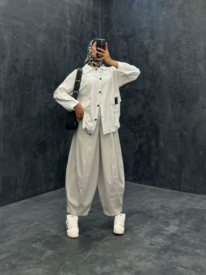 شومیز