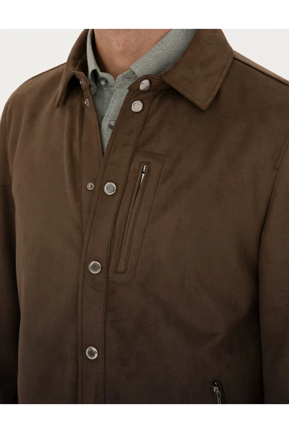 کت و ژاکت مردانه اورجینال pierre-cardin pierre-cardin