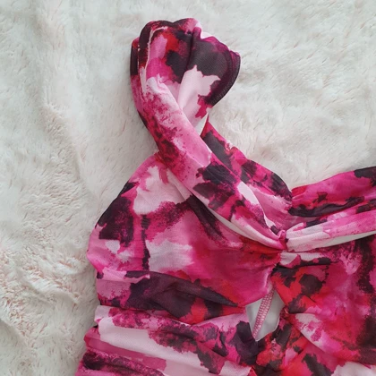 تاپ زنانه شین کد Z-WE32