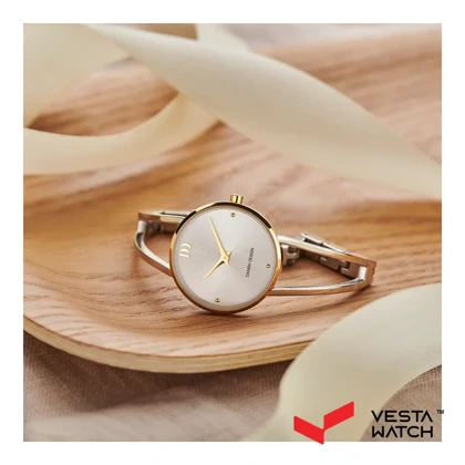 ساعت مچی زنانه دنیش دیزاین DANISH DESIGN مدل IV65Q1230