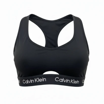 ست شورت و نیم‌تنه زنانه مدل قهرمانی