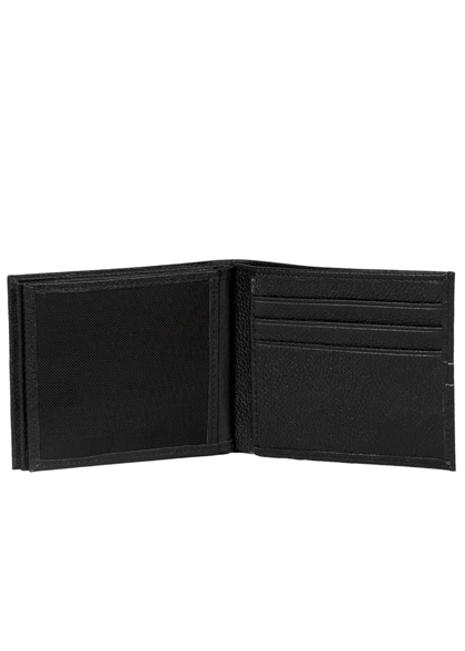 کیف پول جیبی چرم مدل جورجیا