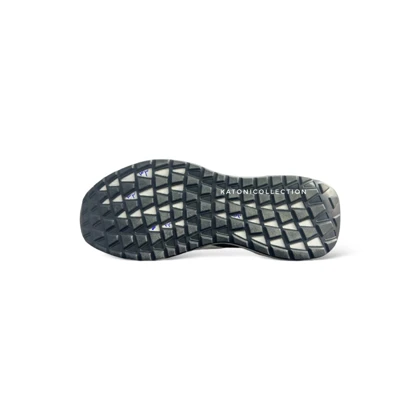 کتانی آدیداس کلودفوم Adidas Cloudfoam