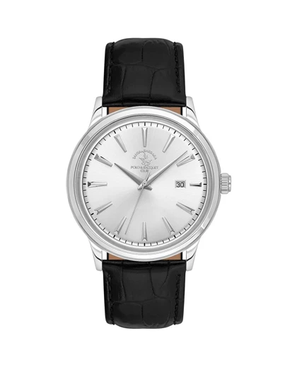 ساعت مچی مردانه پولو سانتا باربارا POLO SANTA BARBARA SB.4.10022-1