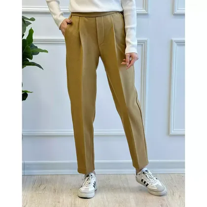 شلوار 21563