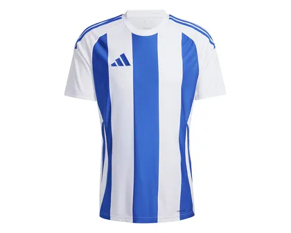 پیراهن فوتبال Adidas Striped 24 Jsy PC_IW2144