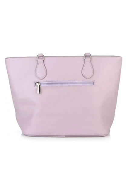 کیف دوشی زنانه دیوید جونز david-jones