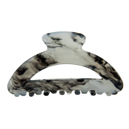 کلیپس زنانه مدل آبرنگی