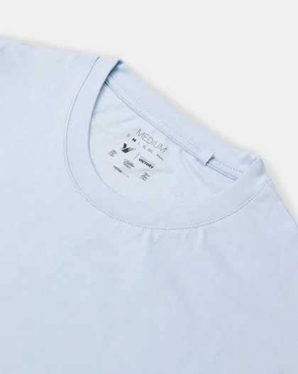 تیشرت VicBasic plus