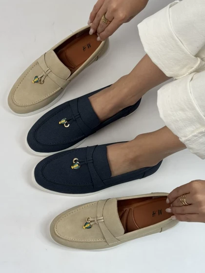 کالج بالون 2425