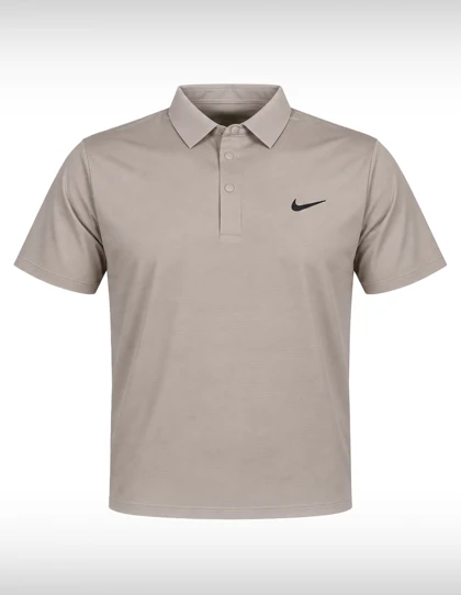 تیشرت ورزشی مردانه نایک Nike Alpha Motion M