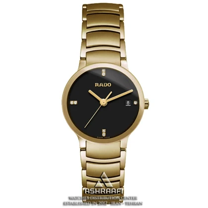 ساعت رادو Rado 148GB