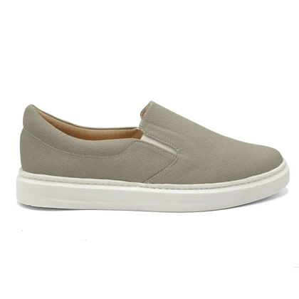 کفش ونس زنانه مدل Flat shoes - 0079_Bwcg
