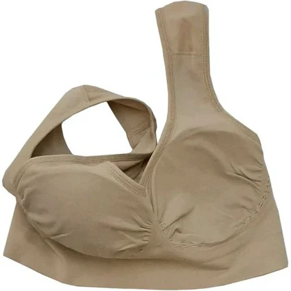 نیم‌تنه ورزشی گنی پددار ام آی 4021