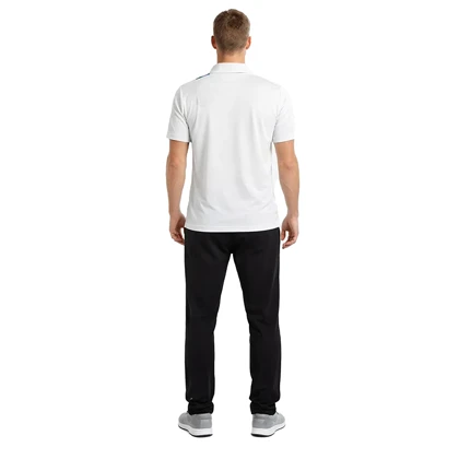 پولوشرت ورزشی مردانه ریون تکنیک پلاس 07 مدل TS-168