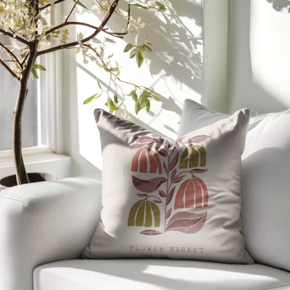 کوسن Pillow modern335