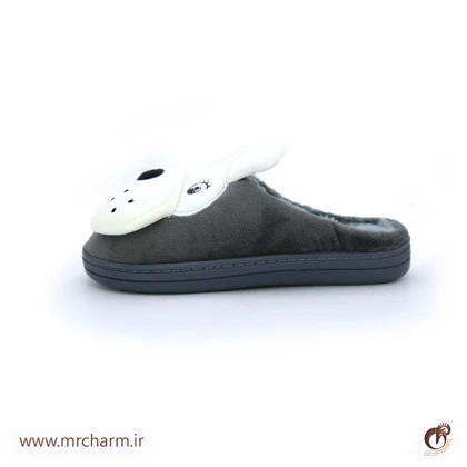 صندل پولیشی mrc300104