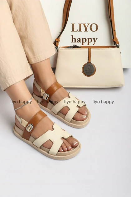 کیف کد 9794