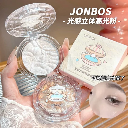 هایلایتر چندکاره JONBOS
