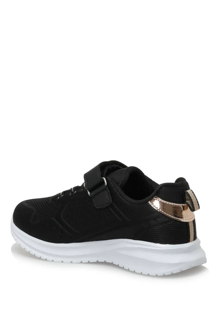 کفش پیاده روی بچگانه kinetix