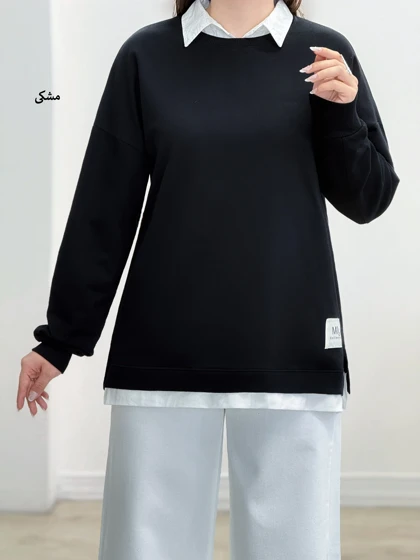 7368-دورس کد 607
