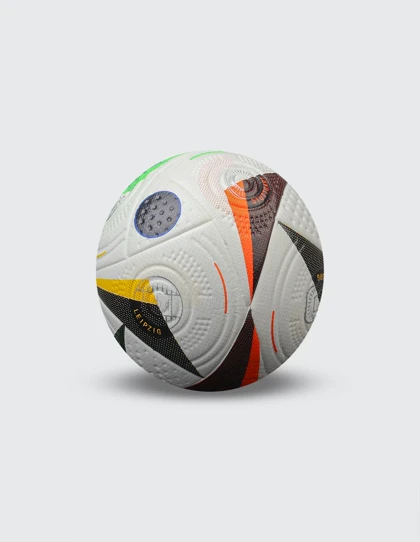 توپ فوتبال Unisex آدیداس Dortmund Official U