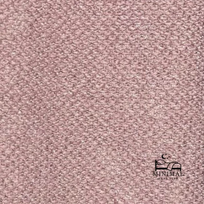 روتختی مخمل حصیری بافت ریز دایموند