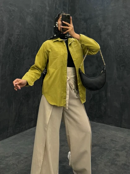 شومیز
