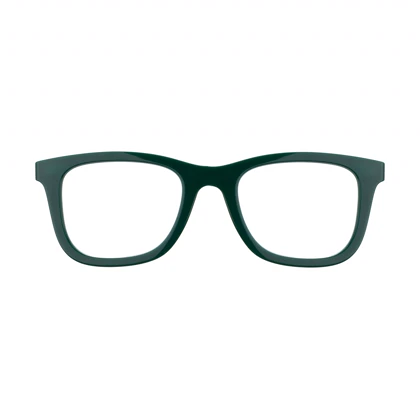 فریم عینک طبی کاوردار goodluck TR9905