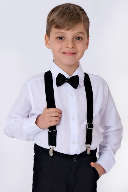 پیراهن بچگانه merdia