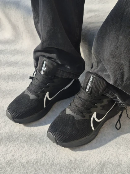 کتانی نایک اسمایل مردانه 2389