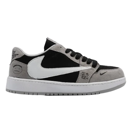 کفش ونس مردانه مدل 1130 _ NIKE