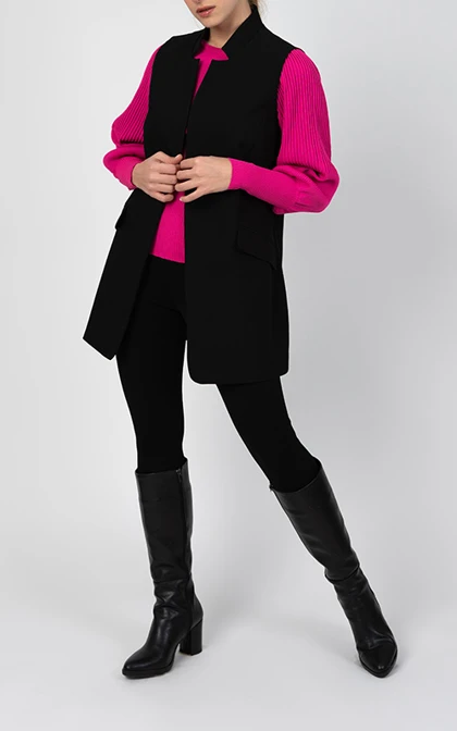 وست زنانه NEVADO