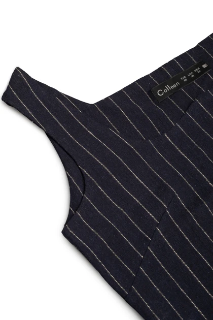 تاپ لینن - 5053