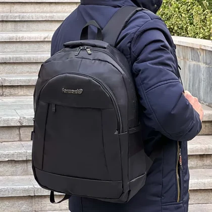 کوله پشتی فوروارد مدل FORWARD - FCLT77036 BEST TRIP