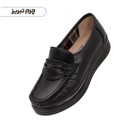 کفش راحتی زنانه پریا مدل B248