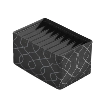 نظم دهنده لیلیوم مدل دیواره دار کد S1