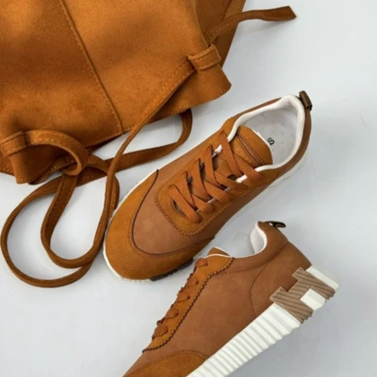 ونس هوگان کاراک101