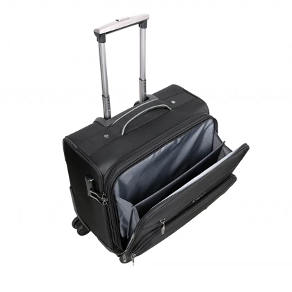 کیف خلبانی والنتینو VALENTINO مدل "SBV12720-17
