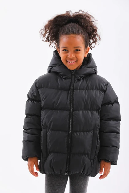 کت و کاپشن بچگانه roba-kids roba-kids