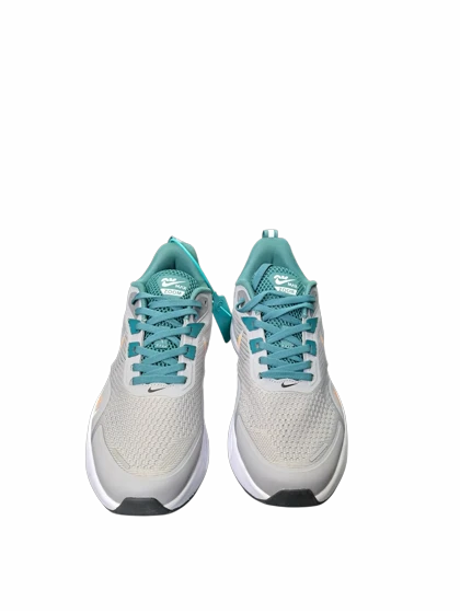 کفش NIKE AIR MAX