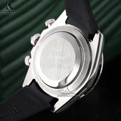 ساعت رولکس دیتونا Rolex Cosmograph Daytona 40SD