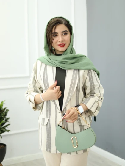 مانتو کتی پرنیا