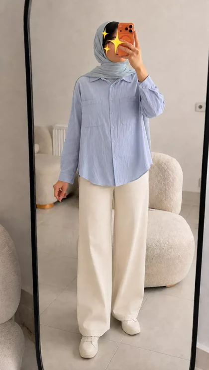 شومیز3291