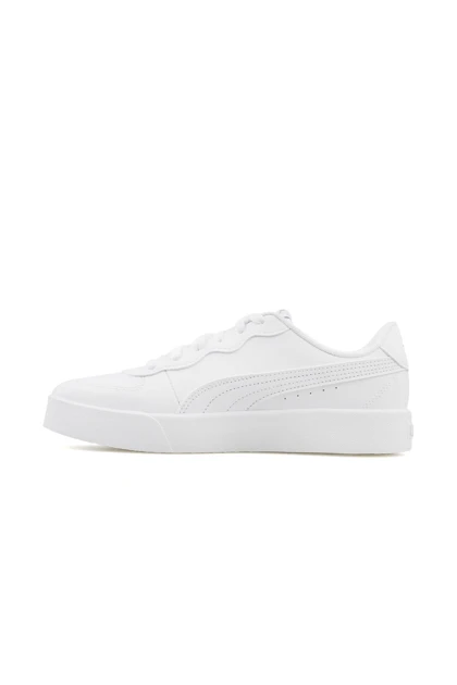 کتانی زنانه اورجینال پوما puma