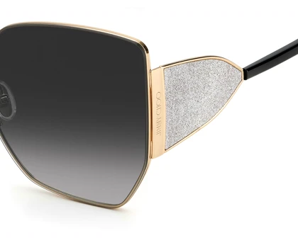 عینک آفتابی جیمی چوو Jimmy Choo RIVER