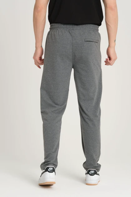 شلوار گرمکن مردانه rdr-x rdr-x