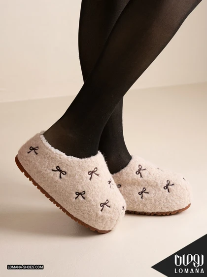 اسلیپر اسلیپو لومانا - کد 2642