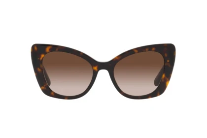 عینک آفتابی دولچه گابانا Dolce &amp; Gabbana DG4405S 050213