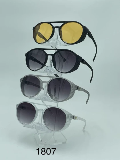 عینک کد 1807 Emporio Armani